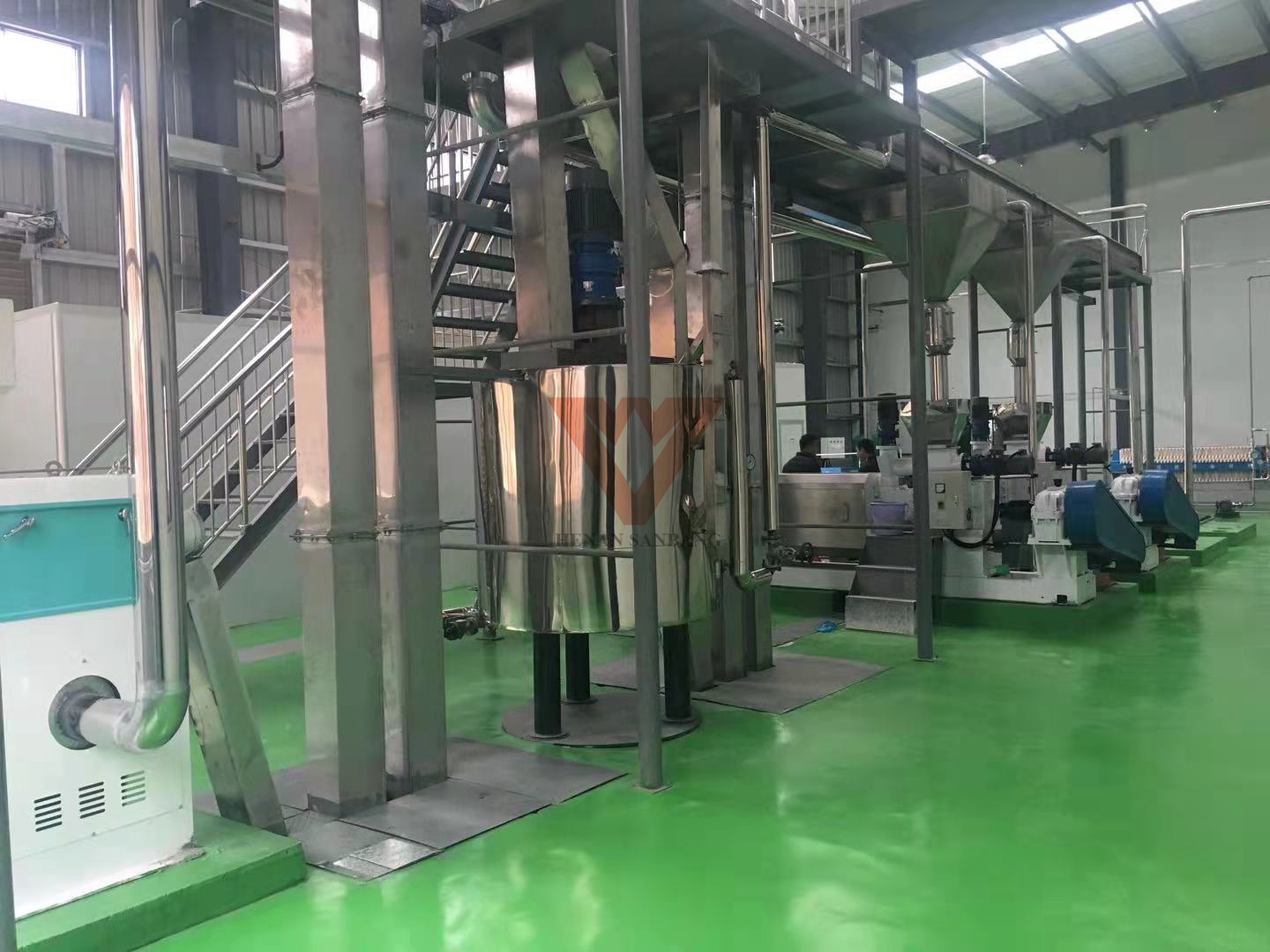 Large oil press 633.jpg