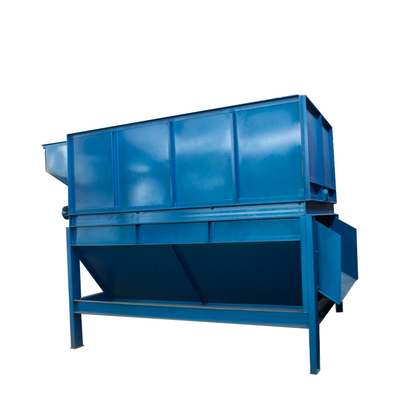 棕榈脱粒机/脱果机